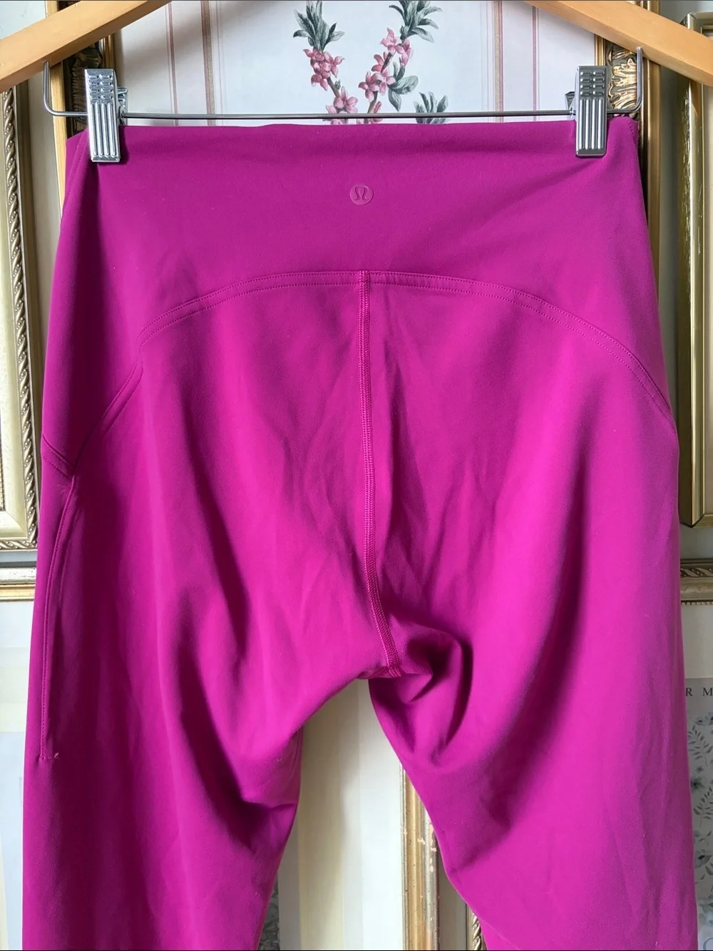 Lululemon InStill High-Rise Tight 25